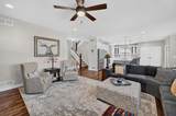 4181 Hanover Drive - Photo 8