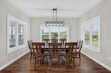 4181 Hanover Drive - Photo 9