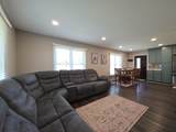 1431 Chatham Street - Photo 10
