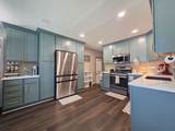 1431 Chatham Street - Photo 11
