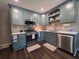 1431 Chatham Street - Photo 12