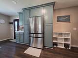 1431 Chatham Street - Photo 13