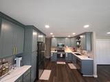 1431 Chatham Street - Photo 14
