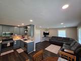 1431 Chatham Street - Photo 15