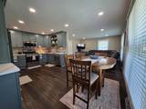 1431 Chatham Street - Photo 16