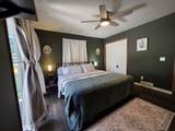 1431 Chatham Street - Photo 17