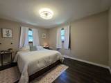 1431 Chatham Street - Photo 18