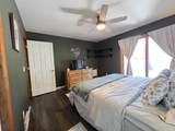 1431 Chatham Street - Photo 19