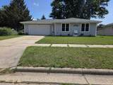 1431 Chatham Street - Photo 2