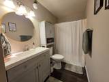 1431 Chatham Street - Photo 20