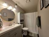 1431 Chatham Street - Photo 21