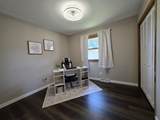 1431 Chatham Street - Photo 22