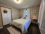 1431 Chatham Street - Photo 23