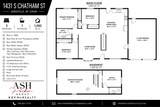 1431 Chatham Street - Photo 26
