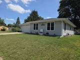 1431 Chatham Street - Photo 3