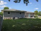1431 Chatham Street - Photo 4