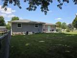 1431 Chatham Street - Photo 5