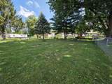 1431 Chatham Street - Photo 6