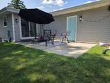 1431 Chatham Street - Photo 7