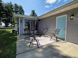1431 Chatham Street - Photo 8