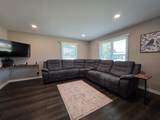 1431 Chatham Street - Photo 9