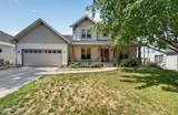 914 Eagle Crest Drive - Photo 1