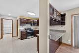 914 Eagle Crest Drive - Photo 10