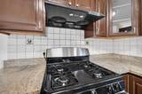 914 Eagle Crest Drive - Photo 11