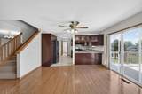 914 Eagle Crest Drive - Photo 12