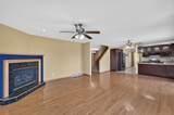 914 Eagle Crest Drive - Photo 13
