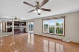 914 Eagle Crest Drive - Photo 14