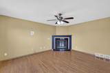 914 Eagle Crest Drive - Photo 15