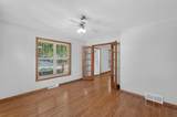 914 Eagle Crest Drive - Photo 16