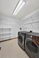 914 Eagle Crest Drive - Photo 17
