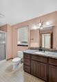 914 Eagle Crest Drive - Photo 18