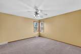 914 Eagle Crest Drive - Photo 19