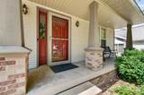 914 Eagle Crest Drive - Photo 2