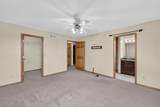 914 Eagle Crest Drive - Photo 20