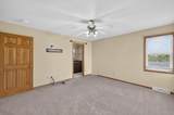 914 Eagle Crest Drive - Photo 21