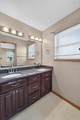 914 Eagle Crest Drive - Photo 22