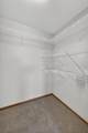 914 Eagle Crest Drive - Photo 23