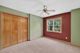 914 Eagle Crest Drive - Photo 24
