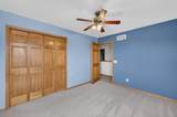 914 Eagle Crest Drive - Photo 25