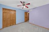 914 Eagle Crest Drive - Photo 26