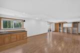 914 Eagle Crest Drive - Photo 27