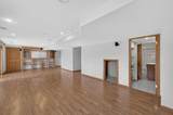 914 Eagle Crest Drive - Photo 28