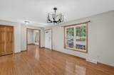 914 Eagle Crest Drive - Photo 3
