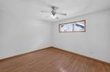 914 Eagle Crest Drive - Photo 31