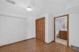 914 Eagle Crest Drive - Photo 32
