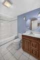 914 Eagle Crest Drive - Photo 33